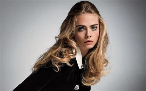 cara delevingne british